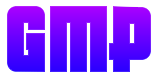 GMP