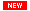 GMP